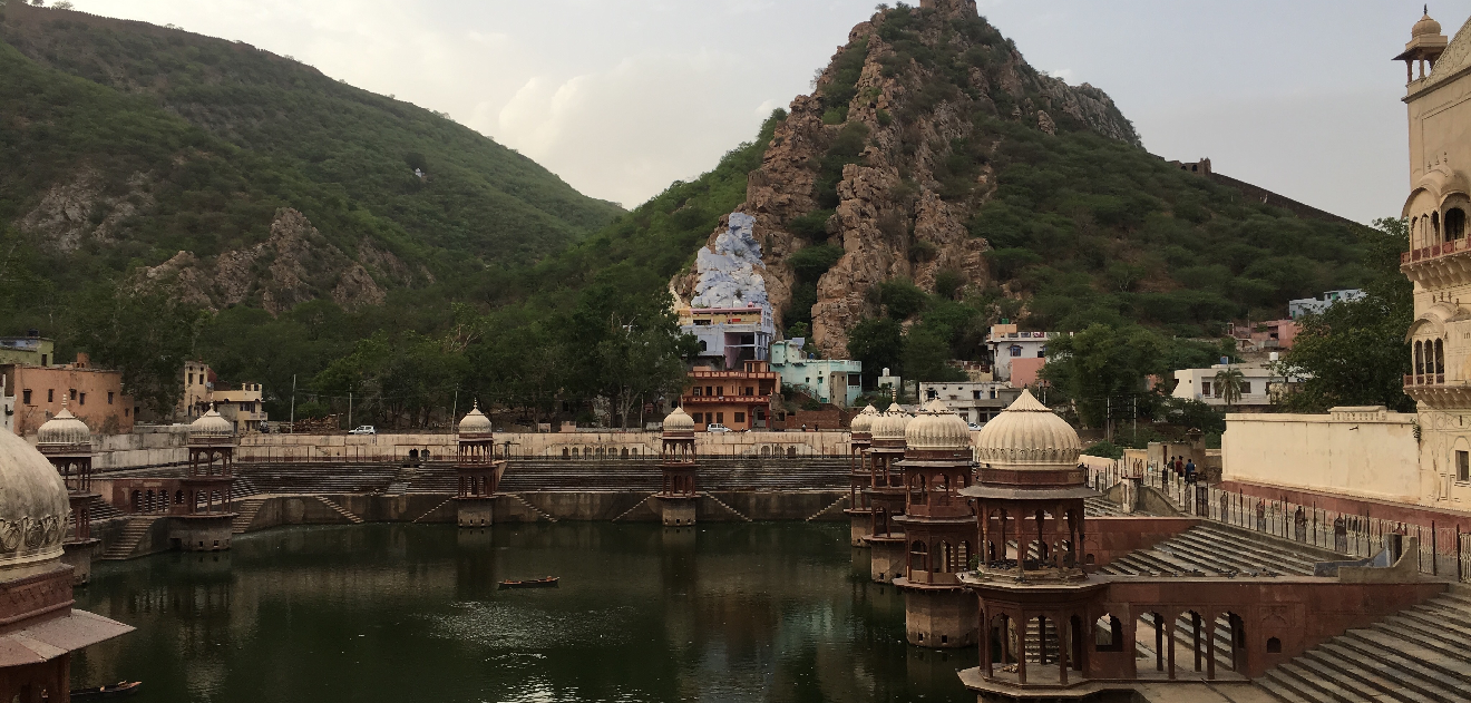  Alwar