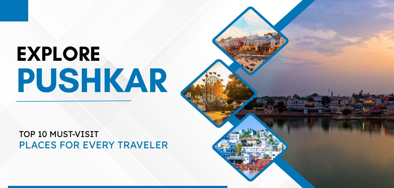 explore-pushkar-top-10-vivst explore-pushkar-top-10-vivst