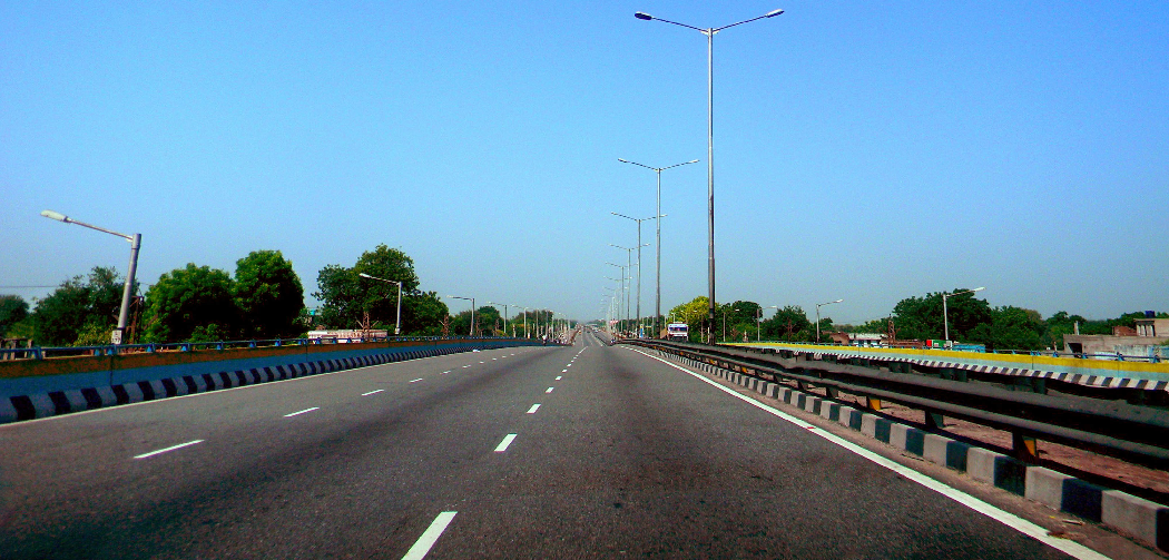  kishan-grah-road