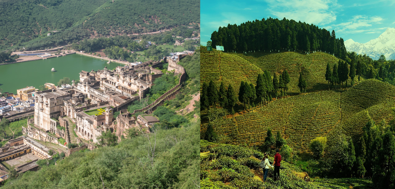  kota-darjeeling