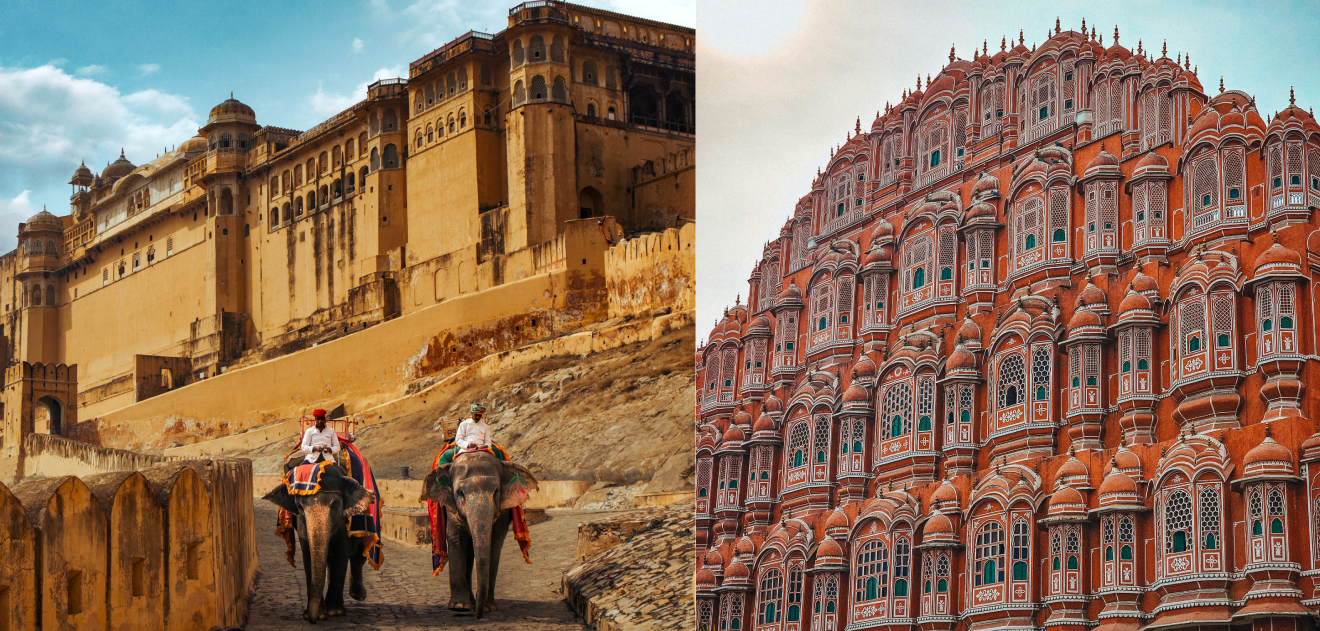  jaisalmer