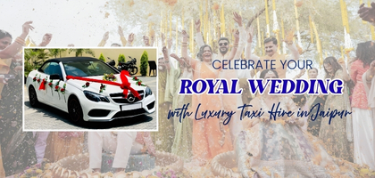 Best Locations for Pre Wedding Shoot in Jaipur 2025