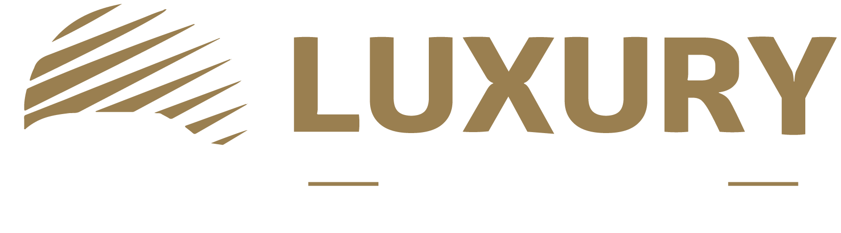 Luxury Taxi Cab