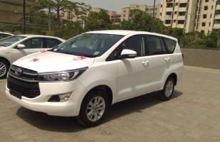 Innova Image