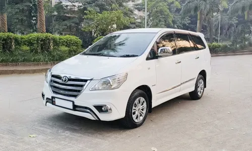 best taxi service in Jaipur 